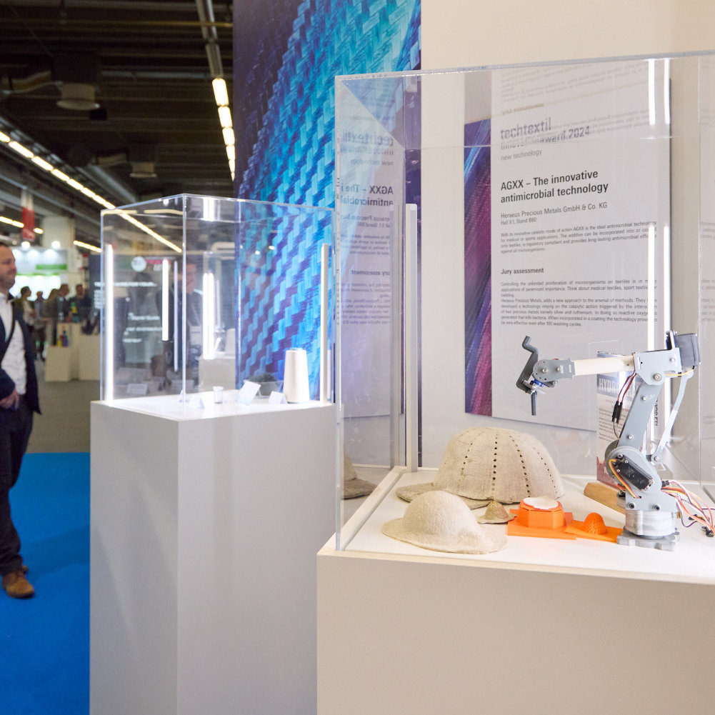 Innovation Award